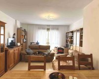Resale - Apartamento - San Miguel De Salinas