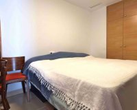 Resale - Apartamento - San Miguel De Salinas