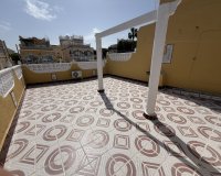 Resale - Apartamento - San Miguel De Salinas