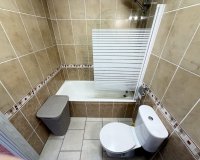 Resale - Apartamento - San Miguel De Salinas
