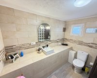 Resale - Apartamento - San Miguel De Salinas