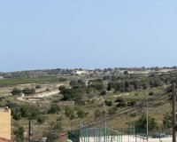 Resale - Apartamento - San Miguel De Salinas