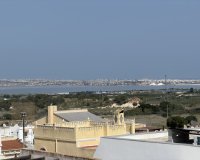 Resale - Apartamento - San Miguel De Salinas