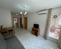 Resale - Apartamento - San Pedro del Pinatar - Lo pagan