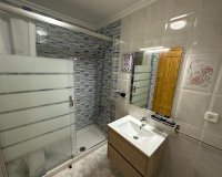 Resale - Apartamento - San Pedro del Pinatar - Lo pagan
