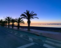 Resale - Apartamento - San Pedro del Pinatar - Lo pagan