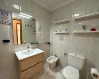 Resale - Apartamento - San Pedro del Pinatar - Lo pagan