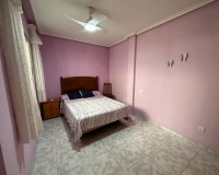 Resale - Apartamento - San Pedro del Pinatar - Lo pagan