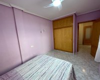 Resale - Apartamento - San Pedro del Pinatar - Lo pagan