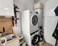 Resale - Apartamento - San Pedro del Pinatar