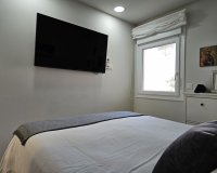 Resale - Apartamento - San Pedro del Pinatar