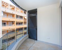 Resale - Apartamento - Torrevieja - Beach