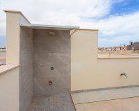 Resale - Apartamento - Torrevieja - Beach