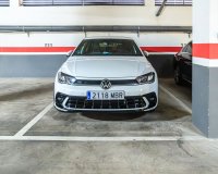 Resale - Apartamento - Torrevieja - Calas Blancas