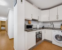 Resale - Apartamento - Torrevieja - Calle Finlandia