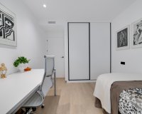 Resale - Apartamento - Torrevieja - calle San Juan -la Mata