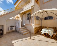 Resale - Apartamento - Torrevieja - calle VICTOR GARCIA VILLALGORDO