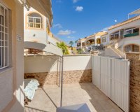 Resale - Apartamento - Torrevieja - calle VICTOR GARCIA VILLALGORDO