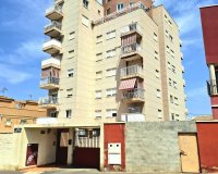 Resale - Apartamento - Torrevieja - Center