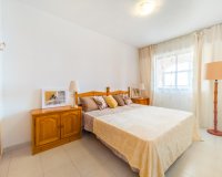 Resale - Apartamento - Torrevieja - Center