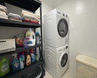 Resale - Apartamento - Torrevieja - Center