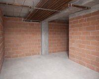 Resale - Apartamento - Torrevieja - El Acequión - Los Náufragos