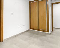 Resale - Apartamento - Torrevieja - El Acequión - Los Náufragos