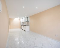 Resale - Apartamento - Torrevieja - El Chaparal
