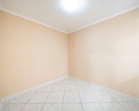 Resale - Apartamento - Torrevieja - El Chaparal