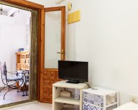 Resale - Apartamento - Torrevieja - El Chaparral