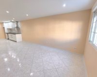 Resale - Apartamento - Torrevieja - El Chaparral