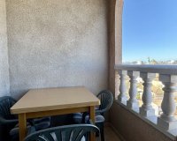 Resale - Apartamento - Torrevieja - El Molino