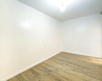 Resale - Apartamento - Torrevieja - Estacion de autobuses