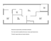 Resale - Apartamento - Torrevieja - Estacion de autobuses