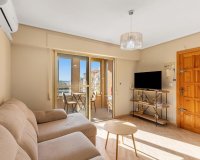Resale - Apartamento - Torrevieja - La Mata