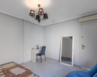 Resale - Apartamento - Torrevieja - La Mata