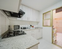 Resale - Apartamento - Torrevieja - La Mata