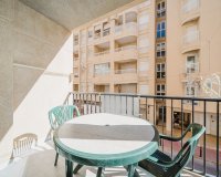 Resale - Apartamento - Torrevieja - La Mata