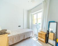 Resale - Apartamento - Torrevieja - La Mata