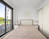 Resale - Apartamento - Torrevieja - La Mata