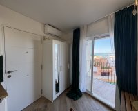 Resale - Apartamento - Torrevieja - La Mata