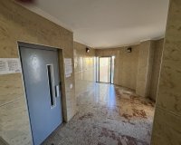 Resale - Apartamento - Torrevieja - La Mata