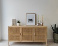 Resale - Apartamento - Torrevieja - La Siesta