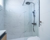 Resale - Apartamento - Torrevieja - La Veleta