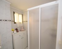 Resale - Apartamento - Torrevieja - La Veleta