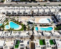 Resale - Apartamento - Torrevieja - La Veleta