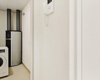 Resale - Apartamento - Torrevieja - La Veleta