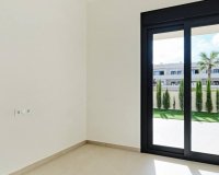 Resale - Apartamento - Torrevieja - La Veleta