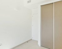 Resale - Apartamento - Torrevieja - La Veleta