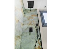 Resale - Apartamento - Torrevieja - La Veleta